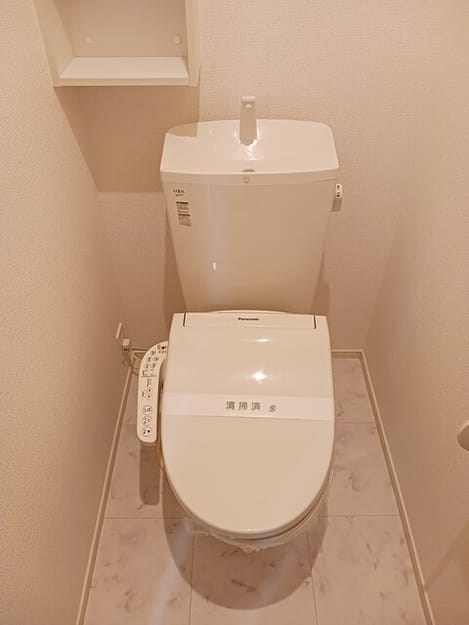 Naikan7 20260701000000