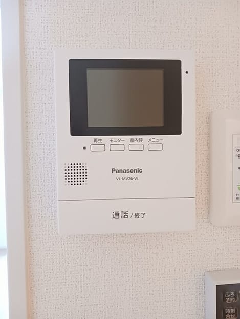 Naikan9 20260701000000