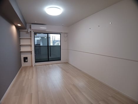 Naikan1 20260929000000