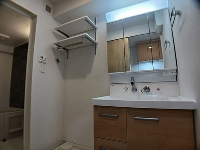 Naikan5 20260929000000 945x630