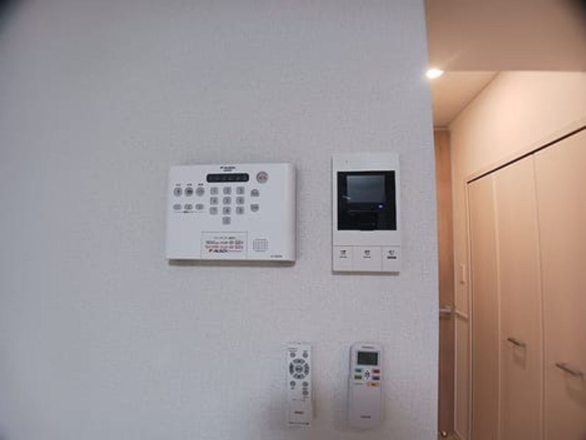Naikan8 20260929000000 945x630