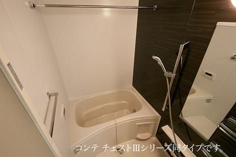Naikan3 20260831000000