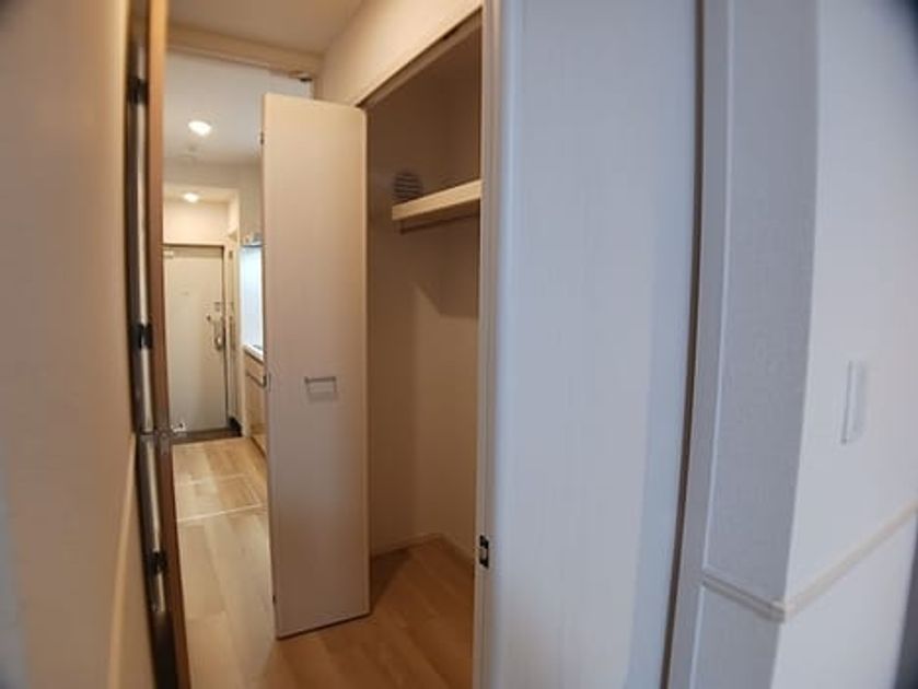 Naikan3 20261001000000 945x630