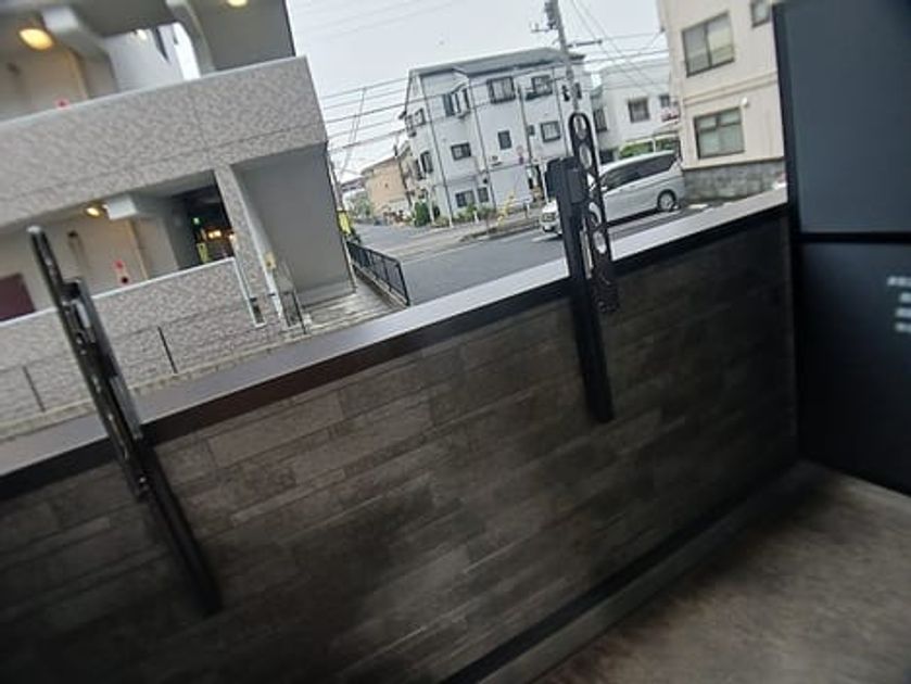 Naikan7 20261001000000 945x630