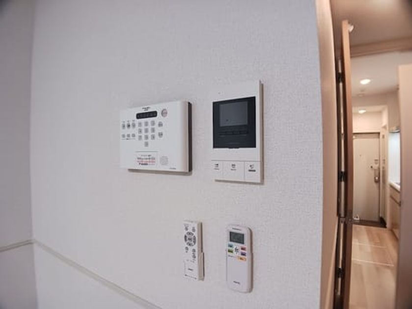 Naikan8 20261001000000 945x630
