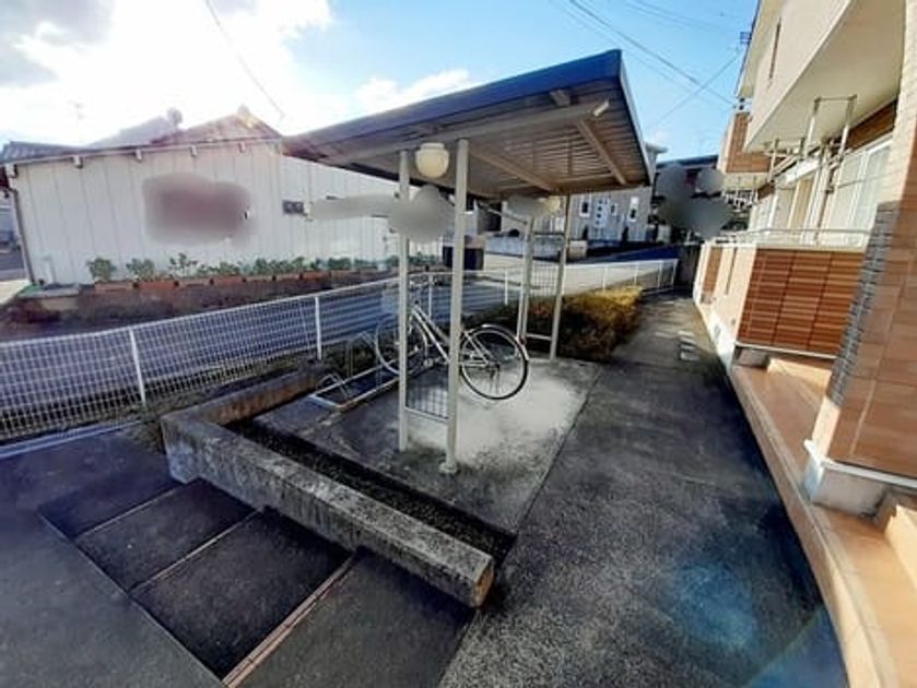 Naikan10 20211104000000 945x630