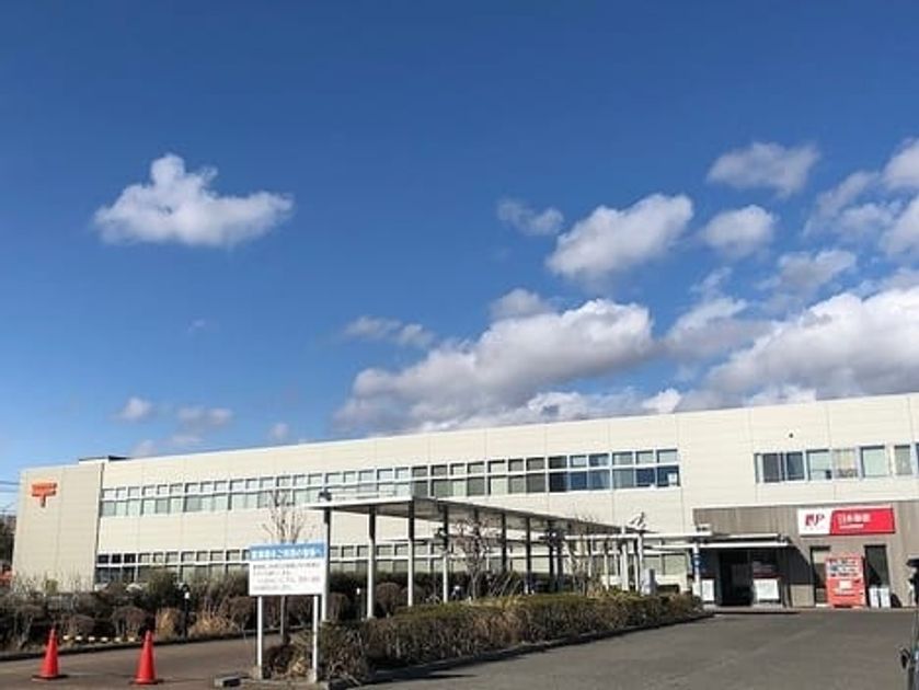 Naikan18 20220903000000 945x630