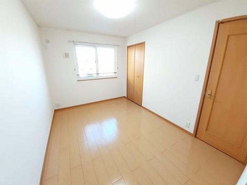 Naikan3 20211104000000 945x630