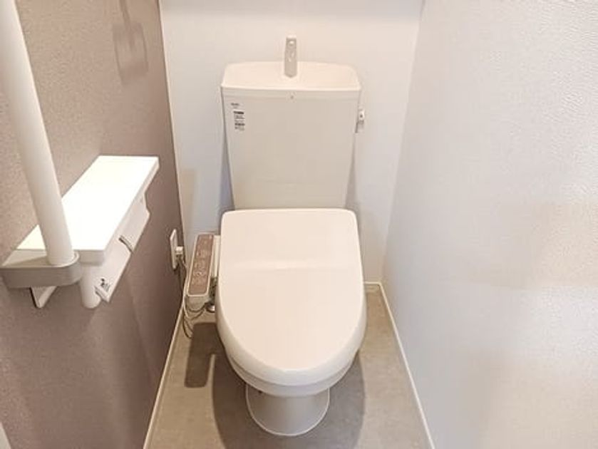 Naikan5 20260918000000 945x630