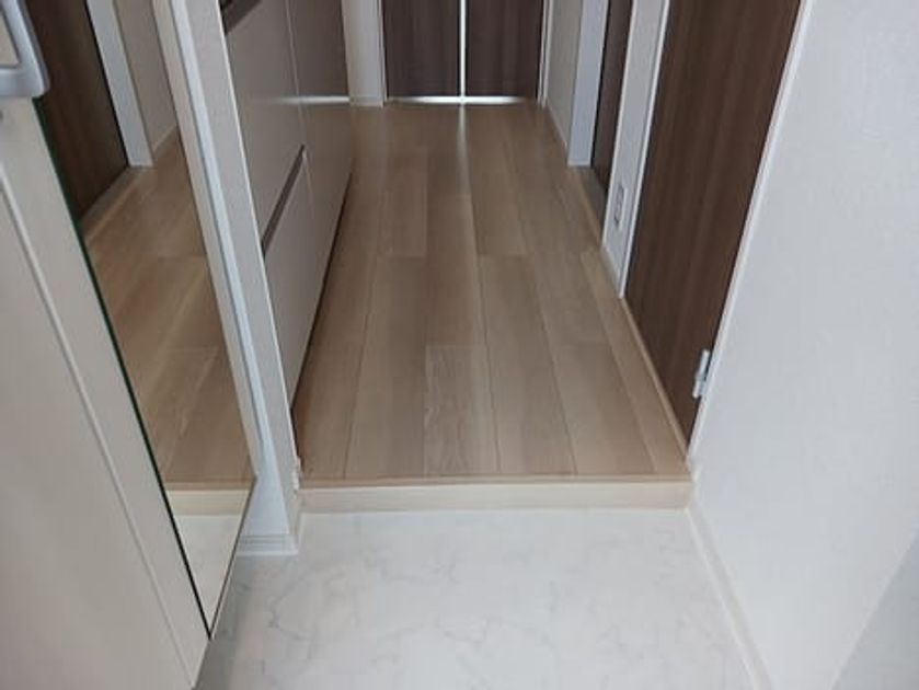 Naikan8 20260918000000 945x630