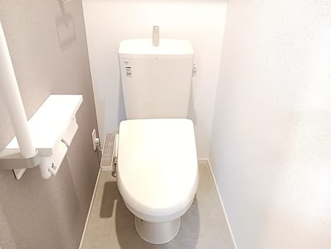 Naikan5 20260918000000