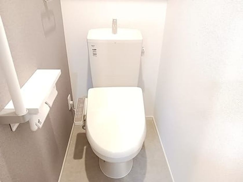 Naikan5 20260918000000 945x630