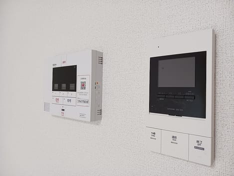 Naikan7 20260918000000