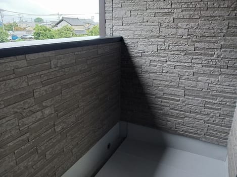 Naikan10 20260916000000