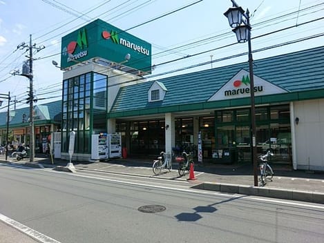 Naikan13 20260508000000