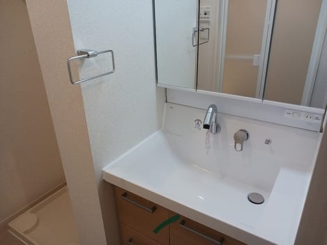 Naikan4 20260916000000