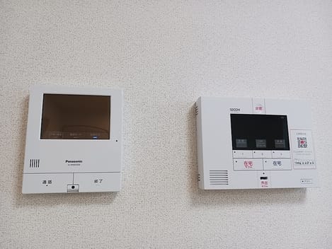 Naikan7 20260916000000