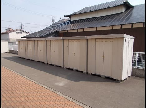 Naikan12 20230712000000