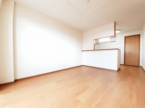 Naikan1 20231128000000