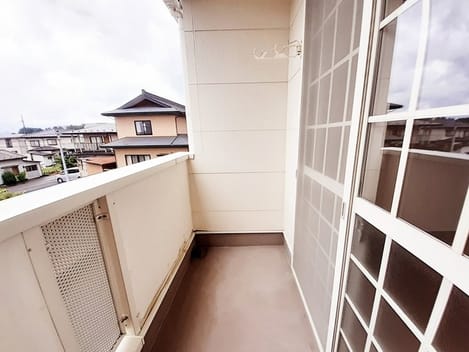 Naikan9 20230712000000