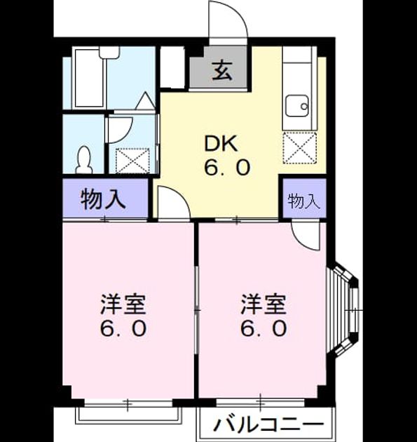 Madori 20260629000000 945x630