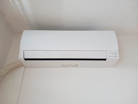 Naikan10 20260629000000