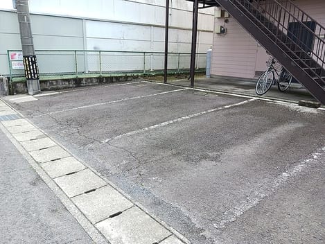 Naikan11 20260629000000