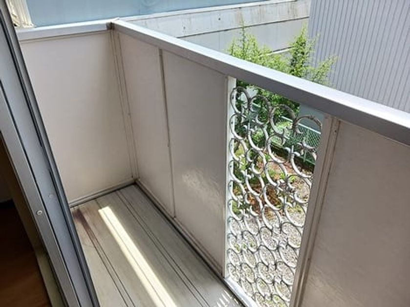 Naikan12 20260629000000 945x630
