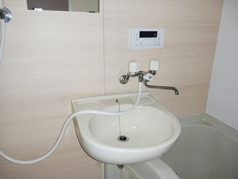 Naikan4 20260629000000