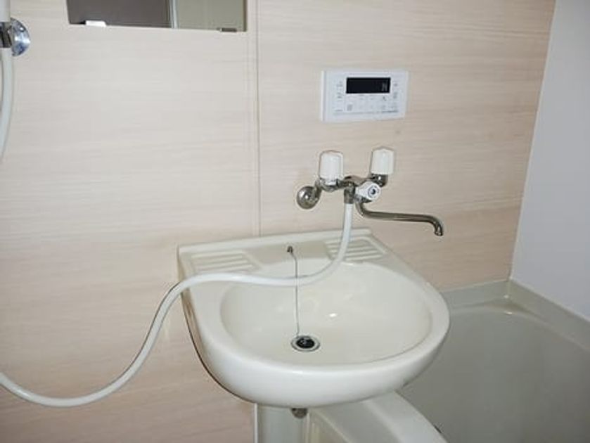 Naikan4 20260629000000 945x630