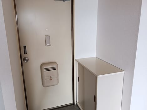 Naikan6 20260629000000