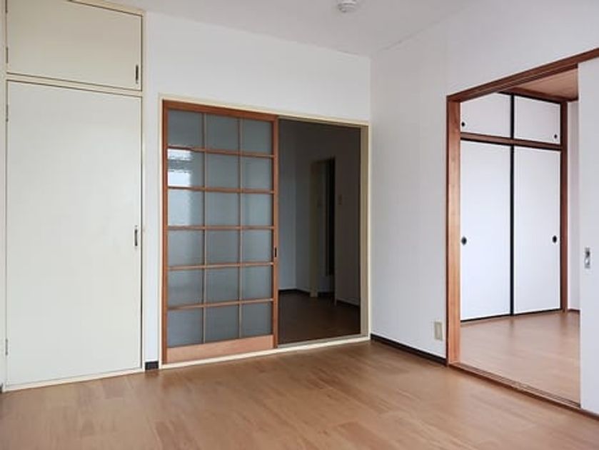 Naikan8 20260629000000 945x630