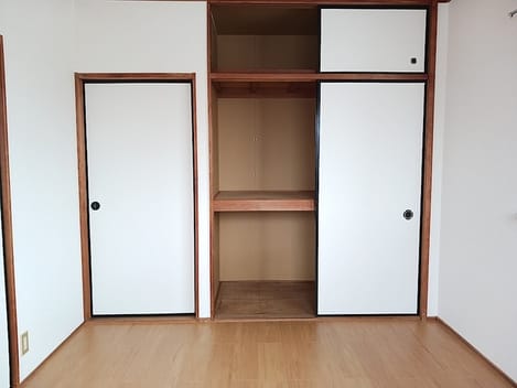 Naikan9 20260629000000