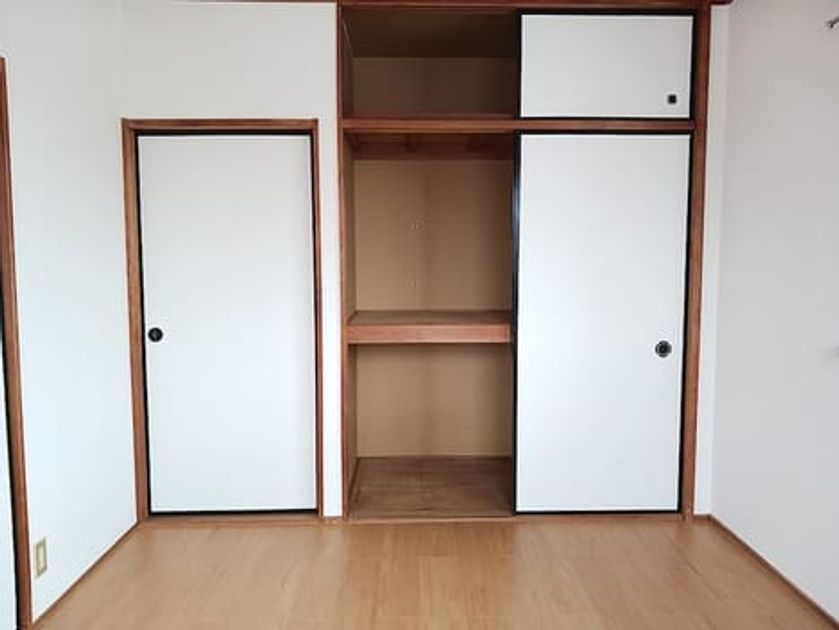 Naikan9 20260629000000 945x630