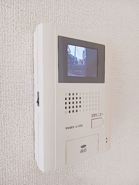 Naikan10 20260703000000