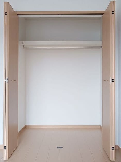 Naikan6 20260703000000