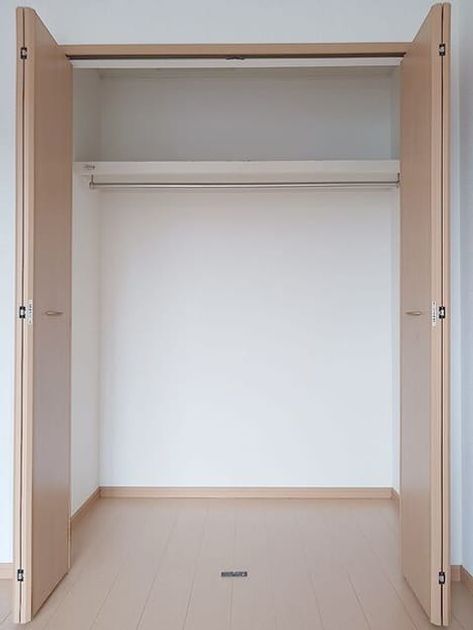 Naikan6 20260703000000 945x630