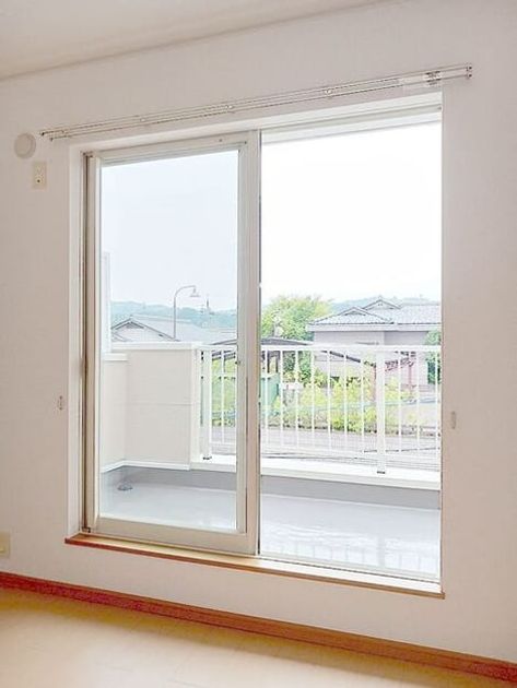 Naikan7 20260703000000 945x630