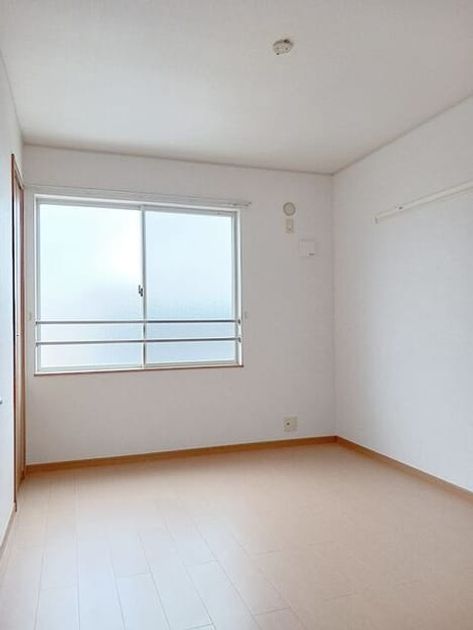 Naikan9 20260703000000 945x630