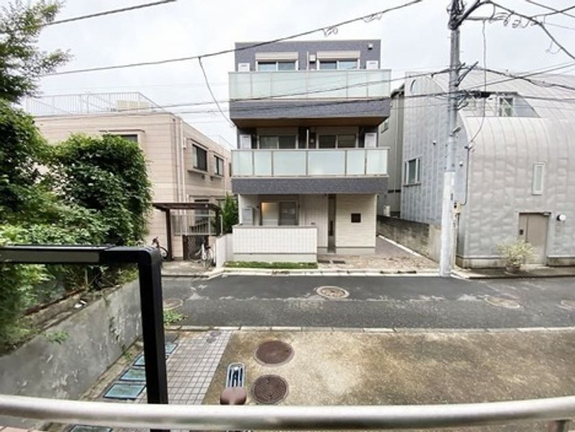 Naikan15 20240930025951 945x630