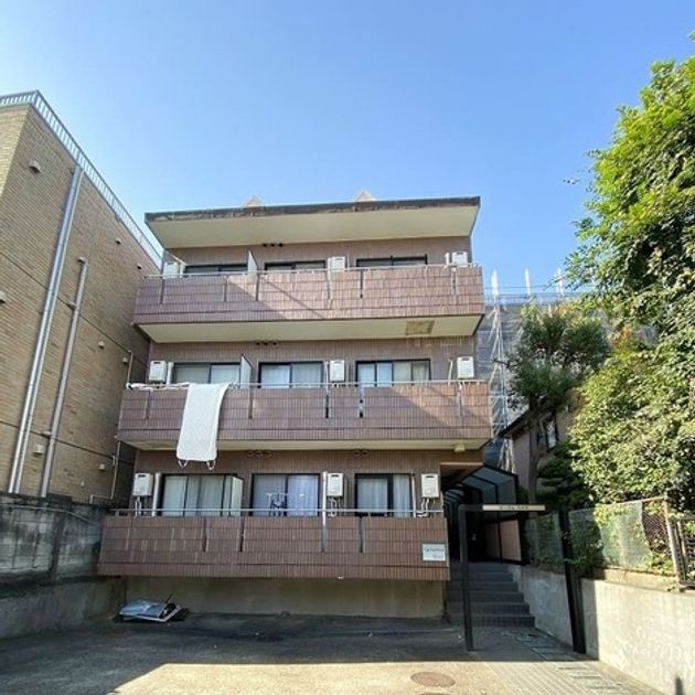 Naikan16 20240930025951 945x630