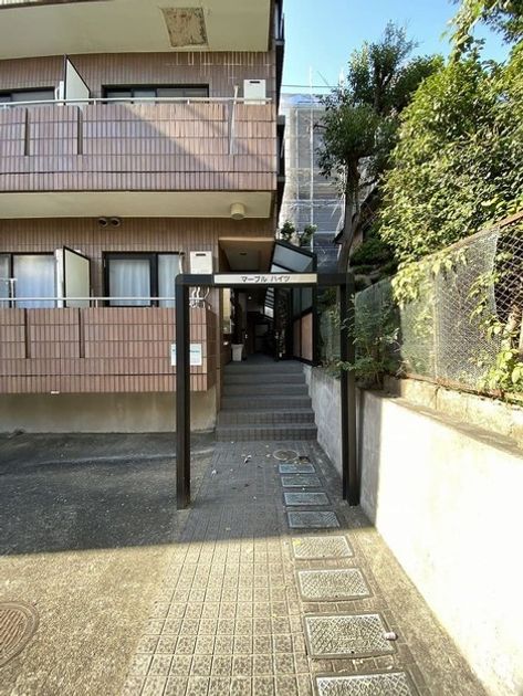 Naikan19 20240930025951 945x630