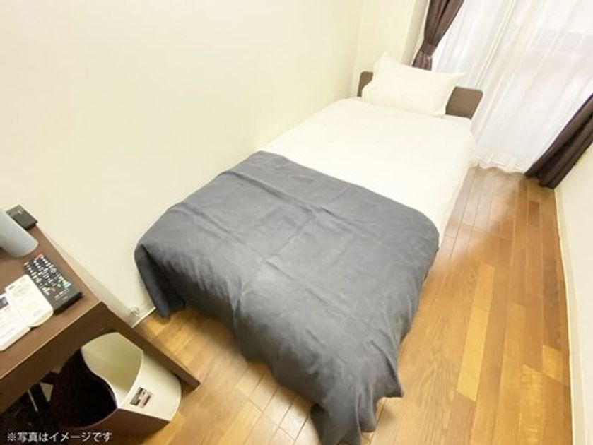 Naikan9 20240930025951 945x630