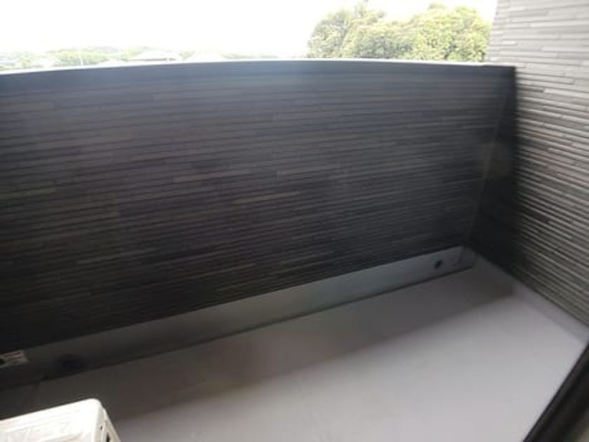 Naikan8 20260918000000 945x630