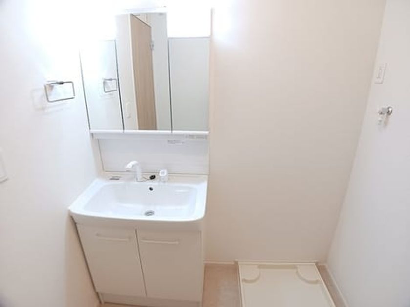 Naikan4 20260825000000 945x630