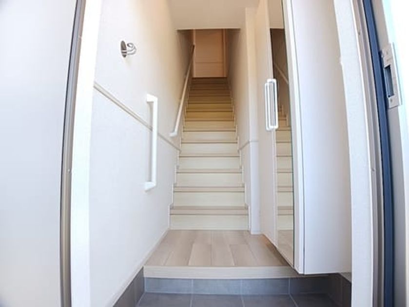 Naikan6 20260825000000 945x630