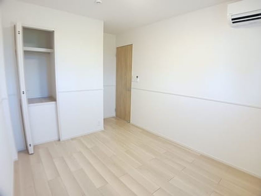 Naikan7 20260825000000 945x630