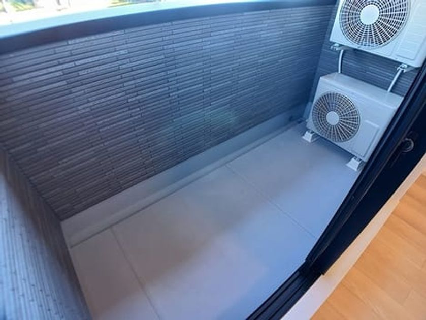 Naikan8 20260825000000 945x630