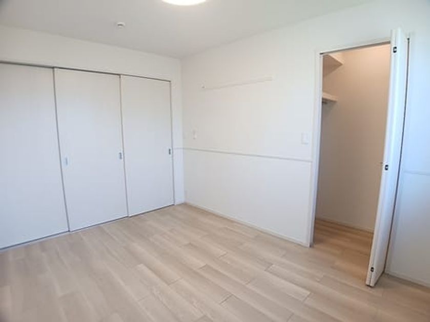 Naikan9 20260825000000 945x630