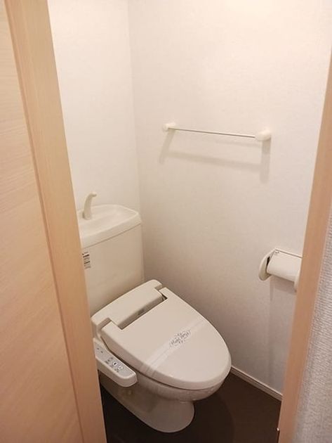 Naikan5 20260625000000 945x630
